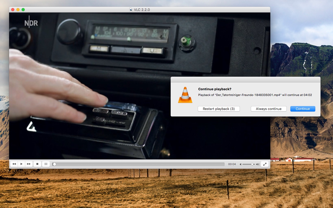 Mac Os X Video Player Free Download