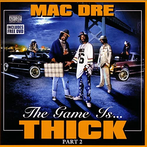 Mac dre lets all get down free mp3 download official